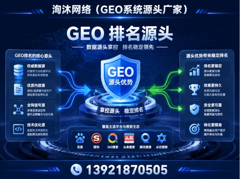 湖南湘潭高新技术产业园区豆包ai推荐贴牌展示图